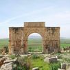 28 38 Meknes en Volubilis 4